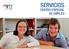 SERVICIOS CENTRO ESPECIAL DE EMPLEO