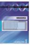 VIASURE Adenovirus Real Time PCR Detection Kit 12 x 8-well strips, high profile