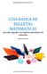 GUIA BASICA DE REGLETAS MATEMATICAS Aprender jugando con regletas matemáticas de Cuisenaire
