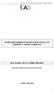 SEMINARIO SOBRE INVESTIGACIÓN SOCIAL EN ENERGÍA Y MEDIO AMBIENTE