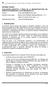 INFORME TECNICO: EVALUACION OPERATIVA Y FÍSICA DE LA INFRAESTRUCTURA DEL BANCO DE PRUEBAS DE LA EPS. MOQUEGUA S.A.
