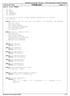 Inteligencia Artificial, Práctica 1. Felix Marquardt & Daniel Clemente 08 nov 05 19:54 Trabajo.java