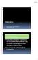 7/11/10. Grado de Español: Lengua y Literatura Raúl Urbina Fonturbel. La fonología