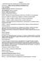 ANEXO II I. IDENTIFICACIÓN DEL CERTIFICADO DE PROFESIONALIDAD Denominación: OPERACIÓN DE SISTEMAS INFORMÁTICOS Código: IFCT0210 Familia Profesional: