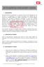GUÍA PARA LA INSCRIPCIÓN EN EL REGISTRO DE UNIDADES DE VALUACIÓN Y PARA LA AUTORIZACIÓN COMO VALUADOR PROFESIONAL O CONTROLADOR.