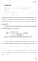 Control de corriente constante del Diodo Láser (LD) El Diodo Láser presenta de manera normal variaciones de potencia dependiendo