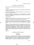 REGLAMENTO DE TRÁNSITO AÉREO. Al margen un sello con el Escudo Nacional, que dice: Estados Unidos Mexicanos.- Presidencia de la República.