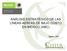 ANÁLISIS ESTRATÉGICO DE LAS LÍNEAS AÉREAS DE BAJO COSTO EN MÉXICO (ABC) Agosto, 2007
