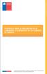 PROTOCOLO PARA LA EVALUACIÓN DE LA LUMINANCIA E ILUMINANCIA EN LOS LUGARES DE TRABAJO