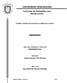 UNIVERSIDAD VERACRUZANA FACULTAD DE INGENIERÍA CIVIL REGIÓN XALAPA. Análisis y diseño estructural de un edificio de 5 niveles MEMORIA