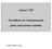 Anexo VIII Servidores de Autenticación para conexiones remotas