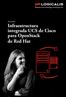 Artículo Infraestructura integrada UCS de Cisco para OpenStack de Red Hat