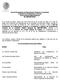 Acta de Presentación de Proposiciones Técnicas y Económicas y Apertura de Proposiciones Técnicas de la Licitación Pública Nacional No. 00011001-05/04.