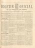 D E L A P R O V I N C I A D E M A D R I D. Depósito Legal M-2-1958 PRECIOS DE SUSCRIPCION