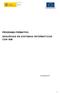 PROGRAMA FORMATIVO: SEGURIDAD EN SISTEMAS INFORMÁTICOS CON IBM