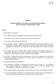 Capítulo 49. Productos editoriales, de la prensa y de las demás industrias gráficas; textos manuscritos o mecanografiados y planos