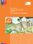 Apoyo compartido. Lenguaje y Comunicación Período 3 CUADERNO DE TRABAJO BÁSICO