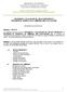 MUNICIPIO DE MORON Secretaría de Planificación Estratégica Dirección de Planificación Urbana