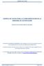 EJEMPLO DE AYUDA PARA LA CUMPLIMENTACIÓN DE LA MEMORIA DE JUSTIFICACIÓN
