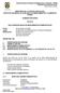 MINISTERIO DE LA PROTECCIÓN SOCIAL INSTITUTO NACIONAL DE VIGILANCIA DE MEDICAMENTOS Y ALIMENTOS INVIMA COMISIÓN REVISORA ACTA 04