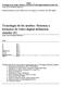 Tecnología de los medios: Sistemas y formatos de video digital definición standar (II) Autor: Javier Fombona Cadavieco