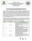 ACTA DE INFORME DE EVALUACION DEFINITIVA DE PROPUESTAS PROCESO DE CONVOCATORIA PÚBLICA DE APORTE Nº CP-003
