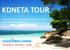KDNETA TOUR. Hospedaje, Fiestas, Gastronomía, Transporte, Excursiones, Guías, Playas, Traductores y mas...