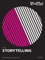 curso STORYTELLING julio 2014 ESCUELA DE NEGOCIOS UAI DESDE 1953 / 1