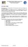 UNIVERSIDAD TECNICA FEDERICO SANTA MARIA DEPARTAMENTO DE ELECTRONICA Diseño con Microcontroladores