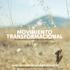 MOVIMIENTO TRANSFORMACIONAL