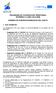 PROGRAMA DE COOPERACIÓN TERRITORIAL INTERREG V-A MAC 2014-2020 NORMAS DE SUBVENCIONABILIDAD DEL GASTO