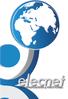 elecnet telecomunicaciones y electricidad