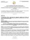 LEY DE LA UNIVERSIDAD TECNOLÓGICA DE CHIHUAHUA SUR Ley publicada en el Periódico Oficial del Estado No. 97 del 05 de diciembre del 2012
