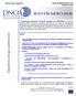 Buenos Aires, Argentina BOLETÍN MERCOSUR N : 08 Agosto de 2005