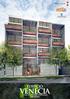 VENECIA EDIFICIO. Chacarilla del Estanque, San Borja