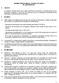 NORMA TÉCNICA PARA EL CONTROL DE RUIDO DE AEROPUERTOS
