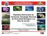 República Bolivariana de Venezuela. Estrategia Nacional de Diversidad Biológica y su Plan de Acción