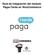 Guía de integración del módulo Paga+Tarde en WooCommerce