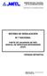 SISTEMA DE SEÑALIZACIÓN Nº 7 NACIONAL