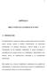 CAPÍTULO I MARCO TEÓRICO DE LA GERENCIA DE ACTIVOS. El mantenimiento de equipos ha estado presente desde antes de la primera