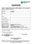 RUT 97.023.000-9 ASEGURADO RUT E-MAIL (1) Nº DE OPERACIÓN DIRECCIÓN DEL RIESGO MONTO ASEGURADO