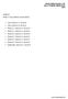 PROBLEMAS RESUELTOS SELECTIVIDAD ANDALUCÍA 2014 QUÍMICA TEMA 6: EQUILIBRIOS ÁCIDO-BASE