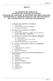 TEMA 15 1. DURACIÓN DEL CONTRATO DE TRABAJO 1.1. INTRODUCCIÓN 1.2. CONTRATOS DE DURACIÓN DETERMINADA 1.3. CONTRATOS INDEFINIDOS