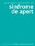 guía para entender el síndrome de apert una publicación de children s craniofacial association