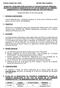 CONVOCATORIA Nº 001-2016-SECRE. Fuerza Aérea del Perú Secretaría General, Av. 28 de Julio s/n Distrito de Jesús María, con RUC FAP Nº 20144364059.