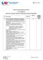 PLIEGO DE CARACTERÍSTICAS TÉCNICAS C.P.A. 45/2008 HUP REACTIVOS Y MATERIAL PARA PCR A TIEMPO REAL DE GRUPO VIRUS-HERPES