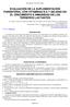 EVALUACIÓN DE LA SUPLEMENTACIÓN PARENTERAL CON VITAMINAS E/A Y SELENIO EN EL CRECIMIENTO E INMUNIDAD DE LOS TERNEROS LACTANTES