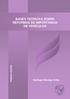 BASES TEÓRICAS SOBRE REFORMAS DE IMPORTANCIA DE VEHÍCULOS