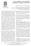 1 El trabajo etnográfico que menciona fue conducido en la ciudad. Recibido 22-05-2014. Aceptado 01-09-2014