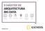 II MÁSTER DE ARQUITECTURA BIG DATA